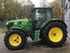 John Deere 6R185 Foto 28