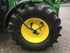 John Deere 6R185 Foto 14