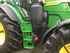 John Deere 6R185 Foto 12