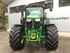 John Deere 6R185 Изображение 26