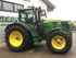 John Deere 6R185 Изображение 24