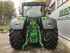 John Deere 6R185 Изображение 23