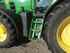 Tracteur John Deere 6830 PLUS (V02) Image 1