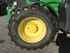 Tracteur John Deere 6830 PLUS (V02) Image 10