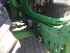 John Deere 6830 PLUS (V02) Billede 8