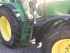 Tracteur John Deere 6830 PLUS (V02) Image 6