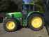 Tracteur John Deere 6830 PLUS (V02) Image 12