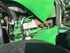 John Deere 6830 PLUS (V02) Billede 4