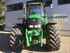 Tracteur John Deere 6830 PLUS (V02) Image 22