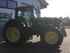 Tracteur John Deere 6830 PLUS (V02) Image 21