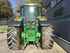 Tracteur John Deere 6830 PLUS (V02) Image 20