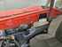 Manitou MLT 840 Bild 22