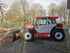 Manitou MLT 840 Billede 16