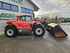 Manitou MLT 840 Bild 28