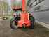 Manitou MLT 840 Foto 27