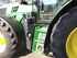 John Deere TRAKTOR 6155R Imagine 22