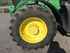 John Deere TRAKTOR 6155R Imagine 10