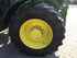 John Deere TRAKTOR 6155R Imagine 14