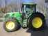 John Deere TRAKTOR 6155R Imagine 13