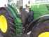 John Deere TRAKTOR 6155R Imagine 6