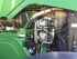 John Deere TRAKTOR 6155R Bilde 24