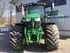 John Deere TRAKTOR 6155R Bilde 23