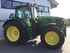 John Deere TRAKTOR 6155R Imagine 22