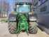 John Deere TRAKTOR 6155R Bilde 21