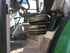 John Deere TRAKTOR 6155R Bilde 18