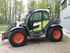 Claas SCORPION 7044 immagine 16