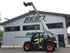 Claas SCORPION 7044 Billede 26