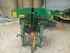 John Deere 331 immagine 1