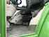 Fendt 828 PROFI PLUS Bild 17