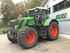 Fendt 828 PROFI PLUS Bild 24