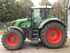 Fendt 828 PROFI PLUS Bild 23