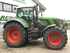 Fendt 828 PROFI PLUS Bild 22