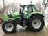 Deutz-Fahr AGROTRON 6215 TTV Зображення 28