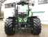 Deutz-Fahr AGROTRON 6215 TTV Obrázek 26