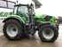 Deutz-Fahr AGROTRON 6215 TTV Obrázek 25