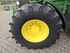 John Deere 6830 Slika 9