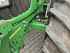 John Deere 6830 Slika 8