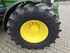 John Deere 6830 Slika 6