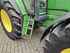 John Deere 6830 Slika 5