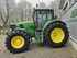 John Deere 6830 Slika 12