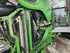 John Deere 6830 Slika 3