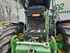 John Deere 6830 Slika 2