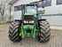 John Deere 6830 Slika 21