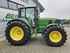 John Deere 6830 Slika 20