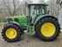 John Deere 6520 Obraz 12