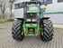 John Deere 6520 Obraz 21